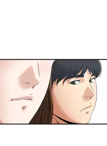 Page 451 of 瘾私 | 癮私 1-72 END - preview thumbnail