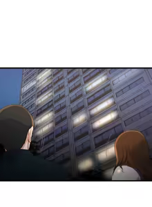 Page 455 of 瘾私 | 癮私 1-72 END - preview thumbnail
