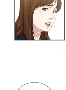 Page 606 of 瘾私 | 癮私 1-72 END - preview thumbnail
