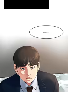 Page 615 of 瘾私 | 癮私 1-72 END - preview thumbnail