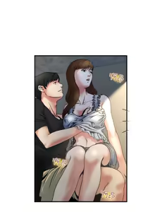 Page 79 of 瘾私 | 癮私 1-72 END - preview thumbnail