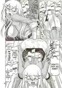 Page 23 of comic Daybreak Vol. 1 - preview thumbnail