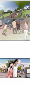 Page 1088 of 別人的老婆 1-68 - preview thumbnail