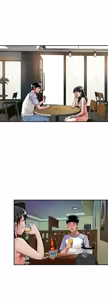 Page 1089 of 別人的老婆 1-68 - preview thumbnail