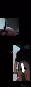 Page 1213 of 別人的老婆 1-68 - preview thumbnail