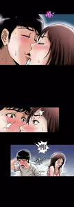 Page 1237 of 別人的老婆 1-68 - preview thumbnail