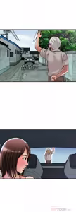 Page 1240 of 別人的老婆 1-68 - preview thumbnail