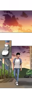 Page 1319 of 別人的老婆 1-68 - preview thumbnail