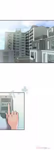 Page 1476 of 別人的老婆 1-68 - preview thumbnail