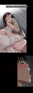 Page 806 of 別人的老婆 1-68 - preview thumbnail