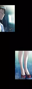 Page 346 of 別人的老婆 69-97 END - preview thumbnail
