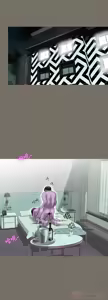 Page 393 of 別人的老婆 69-97 END - preview thumbnail