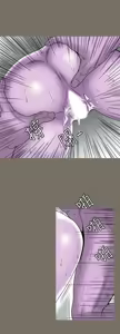 Page 394 of 別人的老婆 69-97 END - preview thumbnail