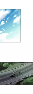 Page 450 of 別人的老婆 69-97 END - preview thumbnail