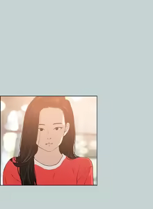Page 1011 of 适合劈腿的好日子 |  適合劈腿的好日子 1-131 END - preview thumbnail