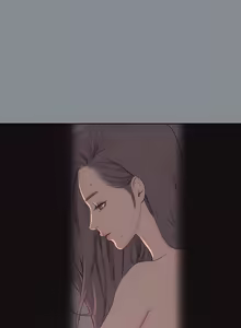 Page 104 of 适合劈腿的好日子 |  適合劈腿的好日子 1-131 END - preview thumbnail