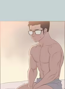 Page 1059 of 适合劈腿的好日子 |  適合劈腿的好日子 1-131 END - preview thumbnail