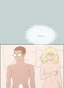 Page 1081 of 适合劈腿的好日子 |  適合劈腿的好日子 1-131 END - preview thumbnail