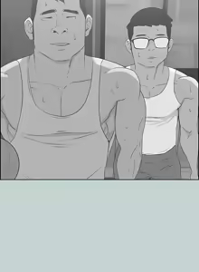 Page 1117 of 适合劈腿的好日子 |  適合劈腿的好日子 1-131 END - preview thumbnail