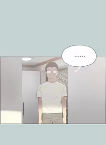Page 1120 of 适合劈腿的好日子 |  適合劈腿的好日子 1-131 END - preview thumbnail
