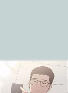 Page 1121 of 适合劈腿的好日子 |  適合劈腿的好日子 1-131 END - preview thumbnail