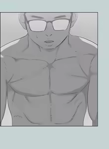 Page 1142 of 适合劈腿的好日子 |  適合劈腿的好日子 1-131 END - preview thumbnail