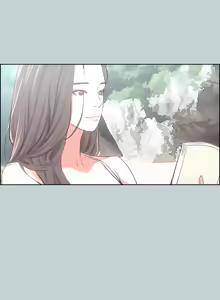 Page 117 of 适合劈腿的好日子 |  適合劈腿的好日子 1-131 END - preview thumbnail