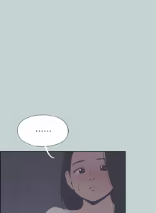 Page 1187 of 适合劈腿的好日子 |  適合劈腿的好日子 1-131 END - preview thumbnail