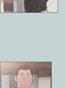 Page 1196 of 适合劈腿的好日子 |  適合劈腿的好日子 1-131 END - preview thumbnail