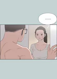 Page 1200 of 适合劈腿的好日子 |  適合劈腿的好日子 1-131 END - preview thumbnail