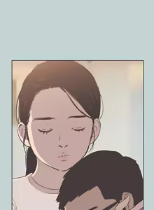Page 1220 of 适合劈腿的好日子 |  適合劈腿的好日子 1-131 END - preview thumbnail