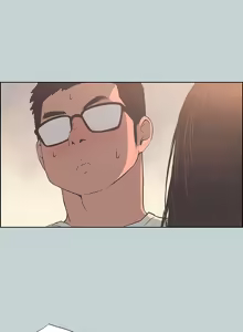 Page 1254 of 适合劈腿的好日子 |  適合劈腿的好日子 1-131 END - preview thumbnail