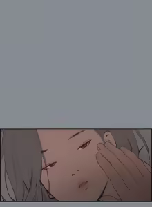 Page 134 of 适合劈腿的好日子 |  適合劈腿的好日子 1-131 END - preview thumbnail