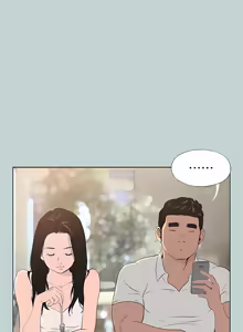 Page 1352 of 适合劈腿的好日子 |  適合劈腿的好日子 1-131 END - preview thumbnail