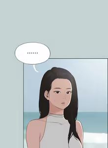 Page 1358 of 适合劈腿的好日子 |  適合劈腿的好日子 1-131 END - preview thumbnail