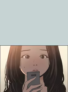 Page 1361 of 适合劈腿的好日子 |  適合劈腿的好日子 1-131 END - preview thumbnail