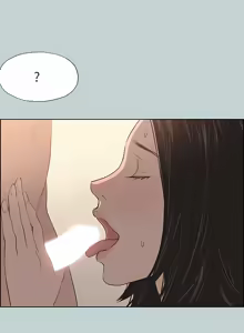 Page 1364 of 适合劈腿的好日子 |  適合劈腿的好日子 1-131 END - preview thumbnail