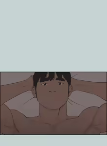 Page 1385 of 适合劈腿的好日子 |  適合劈腿的好日子 1-131 END - preview thumbnail