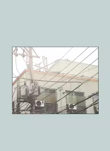 Page 1388 of 适合劈腿的好日子 |  適合劈腿的好日子 1-131 END - preview thumbnail
