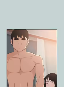 Page 1397 of 适合劈腿的好日子 |  適合劈腿的好日子 1-131 END - preview thumbnail