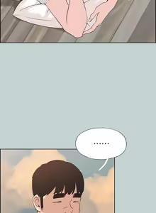Page 1402 of 适合劈腿的好日子 |  適合劈腿的好日子 1-131 END - preview thumbnail