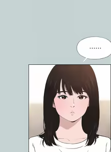 Page 1479 of 适合劈腿的好日子 |  適合劈腿的好日子 1-131 END - preview thumbnail