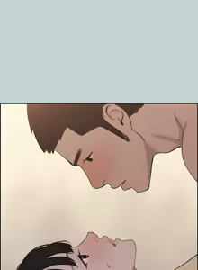 Page 1504 of 适合劈腿的好日子 |  適合劈腿的好日子 1-131 END - preview thumbnail