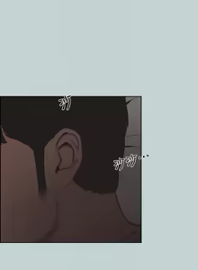 Page 1522 of 适合劈腿的好日子 |  適合劈腿的好日子 1-131 END - preview thumbnail