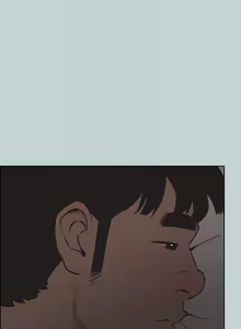 Page 1525 of 适合劈腿的好日子 |  適合劈腿的好日子 1-131 END - preview thumbnail