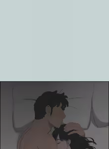 Page 1526 of 适合劈腿的好日子 |  適合劈腿的好日子 1-131 END - preview thumbnail