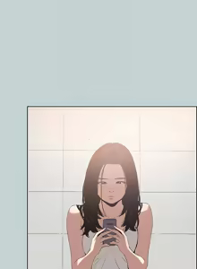 Page 1527 of 适合劈腿的好日子 |  適合劈腿的好日子 1-131 END - preview thumbnail