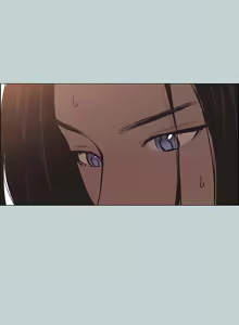 Page 1529 of 适合劈腿的好日子 |  適合劈腿的好日子 1-131 END - preview thumbnail
