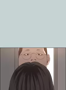 Page 1550 of 适合劈腿的好日子 |  適合劈腿的好日子 1-131 END - preview thumbnail