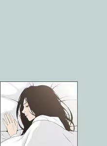 Page 1569 of 适合劈腿的好日子 |  適合劈腿的好日子 1-131 END - preview thumbnail